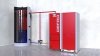 Termoregulator Defro 53 ochrona kotła 5/4